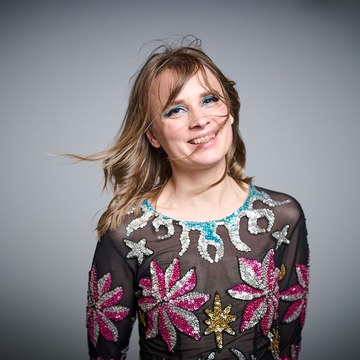 Renee Overbeeke - Screenshot and Social Media Collection in steamsisterband_3045232342448758415_318318595.jpg - hidden celebrity photo